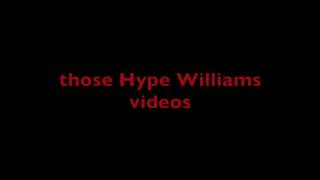 Good Girls - Nick Jonas Feat. Big Sean - Lyrics