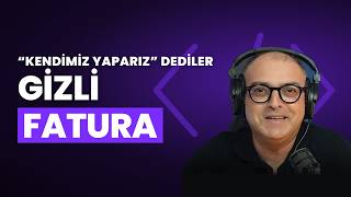 Şirketlerin %32'si Yazılım Almayı Bıraktı: Doğru Karar mı?