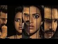 Top Ten crime thriller movies tamil 2018
