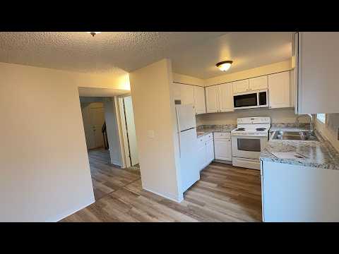 A_Clea1175 - Video 2 of 2