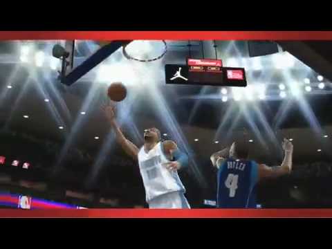 Go Hard or Go Home - NBA2K11 Soundtrack Artists Yung Automatik & Bay Root Productions