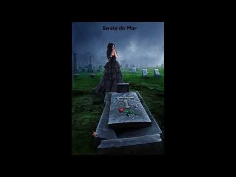 Capa do vídeo: Qui qui qui Quitéria