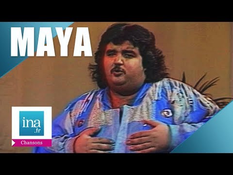 download lagu mp3 mp4 Maya Lait De Coco, download lagu Maya Lait De Coco gratis, unduh video klip Maya Lait De Coco