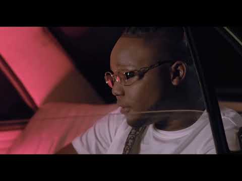 Bander - Trap Bandido (Intro) - [Official Music Video]