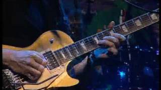 STEVE HACKETT - Firth Of Fifth