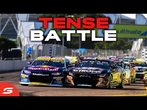 YouTube thumbnail for video