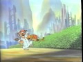 Opening To TaleSpin Wise Up 1992 VHS