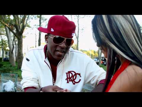 CHARLY BLACK-FALL IN LOVE AGAIN OFFICIAL MUSIC VIDEO {HD}