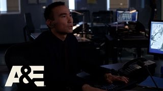 Unforgettable: James Hiroyuki Lee on Connecting the Dots