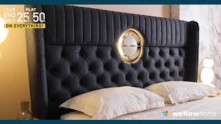 Weltew I Made in Turkey I Year End Sale | Flat 25% & 50% OFF