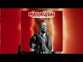 MAYIKU SAI UJUMBE WA NHONOLI BYA MBASHA STUDIO 2025