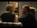 House Of Cards Season 3 Episodes 7 & 8 Review ...