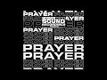 Prayer - Breathe - In Your Arms EP - [HOO06] - 2021