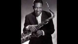 King Curtis LAZY SOUL