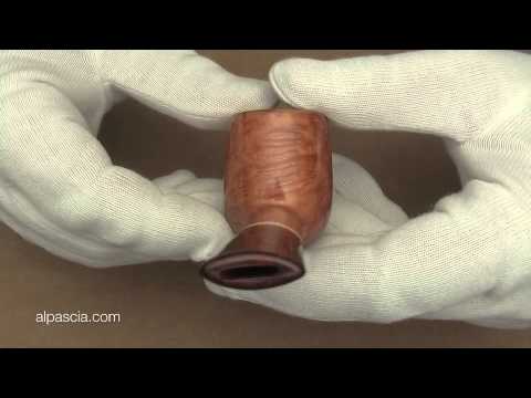 pipa Wojtek Pastuch 016 - pfeife