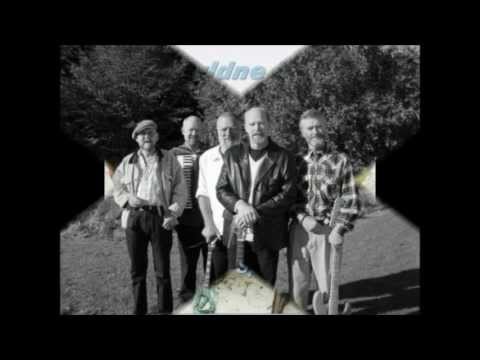 De Gyldne Løver - Manden som opfandt Øl