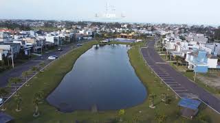 Vídeo 27 — Las Palmas