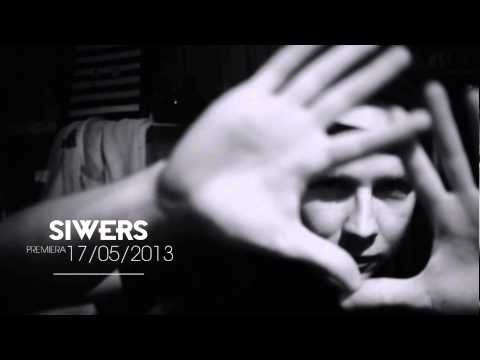 Siwers - Zrób Tak (ft. Dj Kebs)