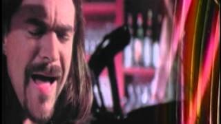 Sylvain Cossette - Reste si tu veux