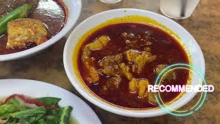 AMES HOTEL, MALACCA | Our SHORT TRIP to MALACCA