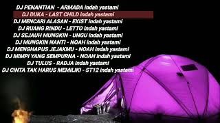 Download lagu DJ INDAH YASTAMI FULL ALBUM __ DJ PENANTIAN - DJ DUKA - DJ MENCARI ALASAN 2022 mp3 Download lagu DJ INDAH YASTAMI FULL ALBUM __ DJ PENANTIAN - DJ DUKA - DJ MENCARI ALASAN 2022 mp3