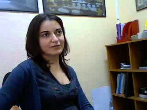 Oxford TEFL Trinity Dip TESOL Unit 3 Phonology Interview