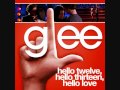 Hello Twelve, Hello Thirteen, Hello Love (Glee ...