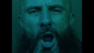 Kultur Shock - HOME [Official Music Video]