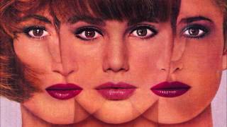 AIRGLOW - Memory Bank