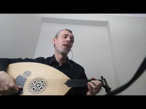 Temel Ud Dersi Bölüm 20