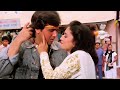 Ek Rasgulla Kahin Fat Gaya Re Izzatdaar 1990 Full HD Video Song Govinda Madhuri Dixit