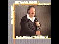 Goin' Round This World [1981] - Dave Evans