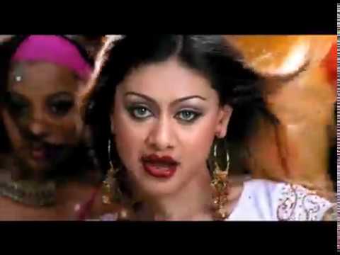 Kabhi Aar Kabhi Paar Feat  Shefali