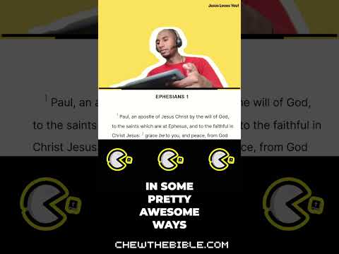 God Fights Our Battles: Gideon's 300 Soldiers Story