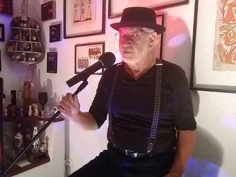 5   ANTES DE QUE TE VAYAS