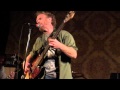 Corrosion Of Conformity - Your Tomorrow (Live 11/8/12)