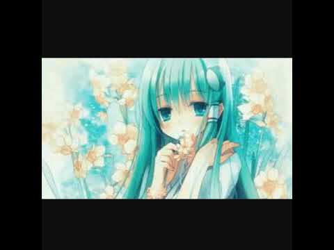 Nightcore thằng anh em (798 mười)
