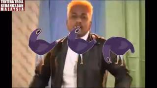 Download lagu GOYANG KEPALA GOYANG. TAMILA BOYS FEAT TRASH DOVE. mp3 Download lagu GOYANG KEPALA GOYANG. TAMILA BOYS FEAT TRASH DOVE. mp3