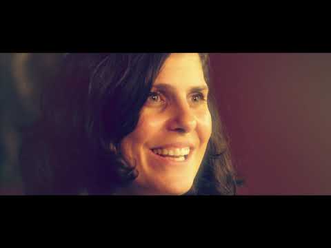 Bianca Codoban - Ma stiai (official video)