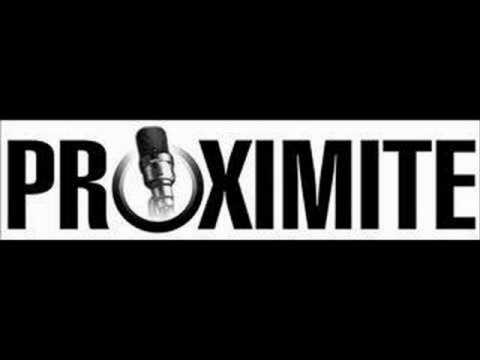 Proximite - Ona (Pełna wersja)