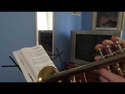 download lagu mp3 mp4 Sawmill Creek Song Trumpet, download mp3 Sawmill Creek Song Trumpet free downloadn, video klip Sawmill Creek Song Trumpet