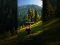 Lambiya Judaiyan Song Lambiya Judaiyan Hisse Sade Aaiyan Lyrics Shorts Viral