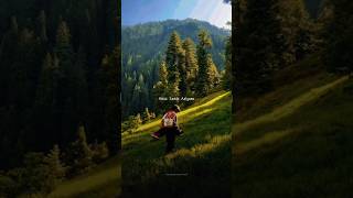 Download lagu Lambiya Judaiyan Song 💔✨ || Lambiya judaiyan hisse sade aaiyan || #lyrics #shorts #viral mp3 Download lagu Lambiya Judaiyan Song 💔✨ || Lambiya judaiyan hisse sade aaiyan || #lyrics #shorts #viral mp3