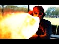 47Quay Mvnch Official Music Video