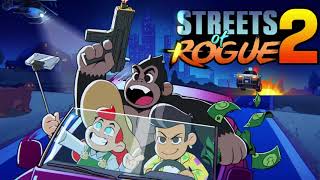 VideoImage1 Streets of Rogue 2