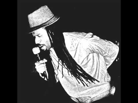 Buyaka San & Kas Dub - Dançando Vem [ Dancehall Brasil ]