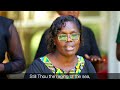 NITEMBEE NAWE BWANA SANCTUARY HYMNS CHORALE Contact 2547202200077