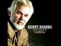 If I Could Hold On To Love - Kenny Rogers