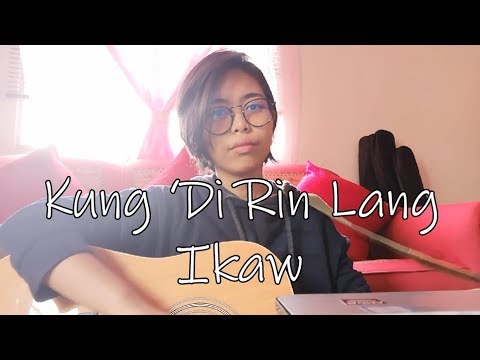 Isang forum tungkol sa pagbaba ng timbang sa gym Mawalan ng Timbang sa 2015