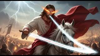 Everlasting Victory